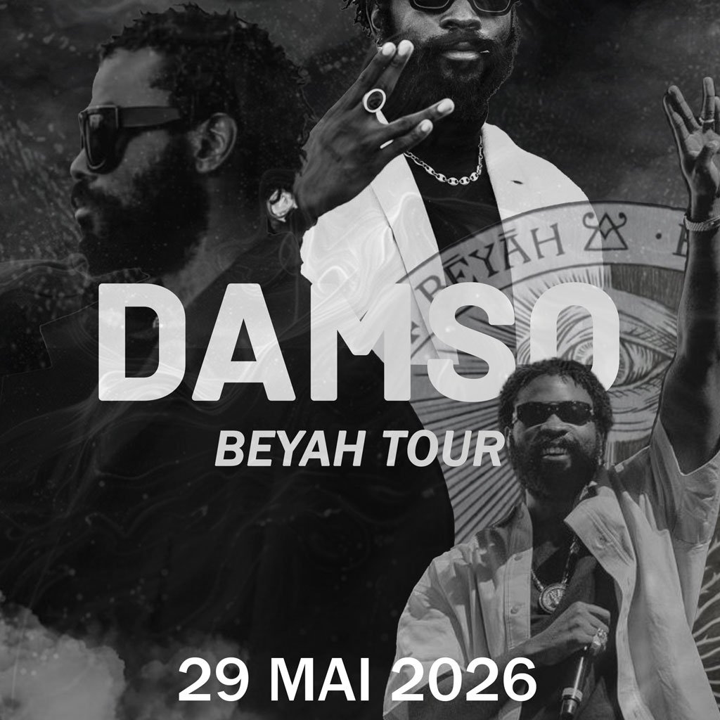 Damso