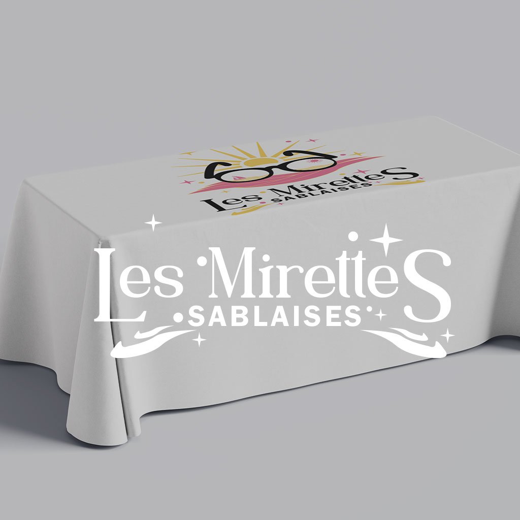 Les Mirettes Sablaises